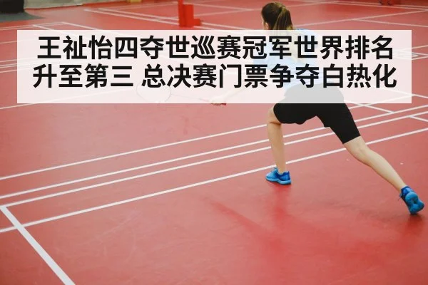 badminton court competition